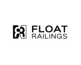 /public/logoimage/1556112110Float Railings_06.jpg